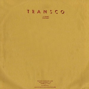 Mi-A Zis Mama Să Mă-Nsor