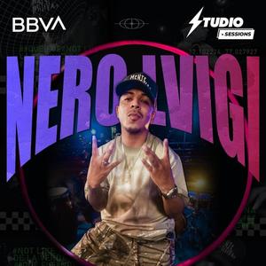 Studio Sessions: La Esquina de la Verdad (Explicit)