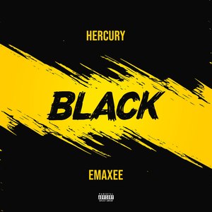 Black (Explicit)