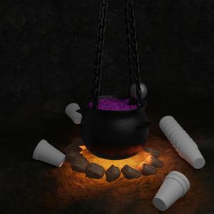 Fat (feat. Elijah Soul) (Explicit)