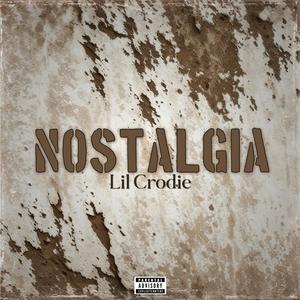 Nostalgia (feat. Ryan Oakes & conscience)