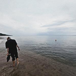 irgendwann war alles perfekt