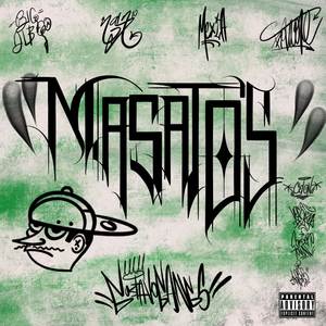 MASATOS (Explicit)