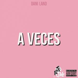 A VECES (Explicit)