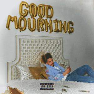 Talk To You (Explicit)