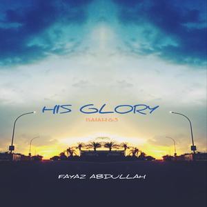 HIS GLORY