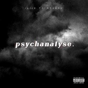 Psychanalyse. (Explicit)