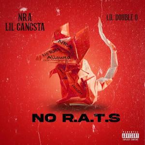 No Rats (Explicit)