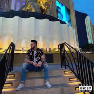 Fanny (feat. BoyGenius) (Explicit)