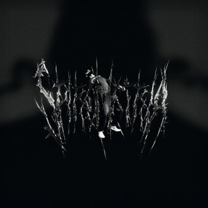 Boczny tor (Explicit)