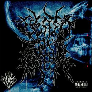 Sick in the Head (Explicit)