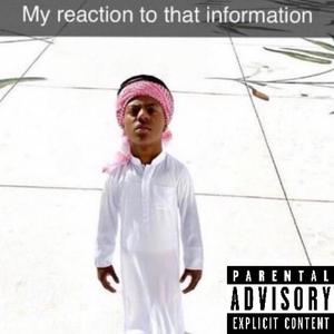 Ugły+s0bęr=blck0wTGlo-up (feat. Illmatic) (Explicit)