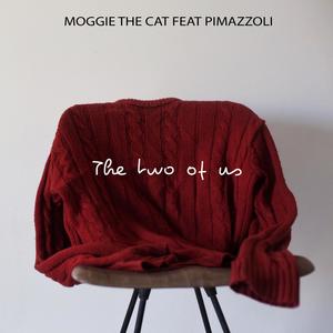 The Two of Us (feat. Pimazzoli)