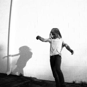 lifeonnaroad (Explicit)