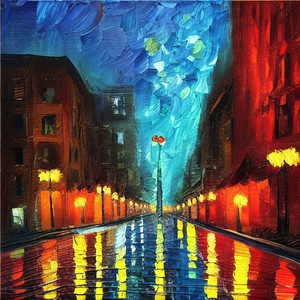 黄淮学院2022Cypher