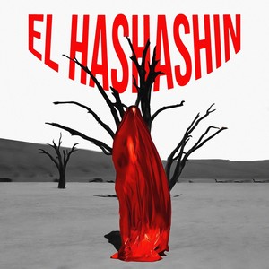 El Hashashin