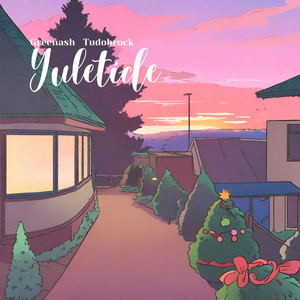 Yuletide (feat. Tudobrock)