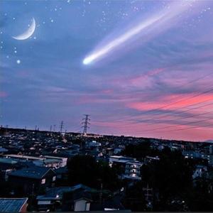 if i knew(feat. isaac soh & alya)