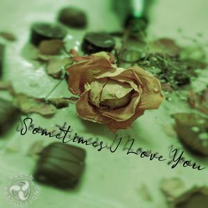 Sometimes I Love You (Explicit)