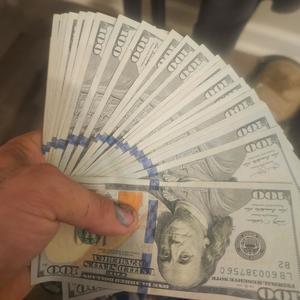 Jack jack (Explicit)