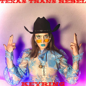 Texas Trans Rebel