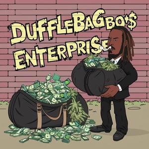 DufflebaGboy (RELOADED) [Explicit]