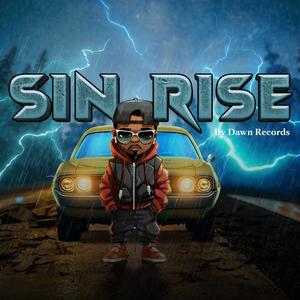 Sin Rise