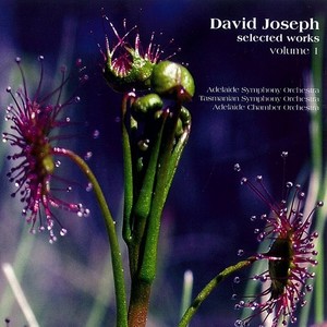 The Dream for Small Orchestra