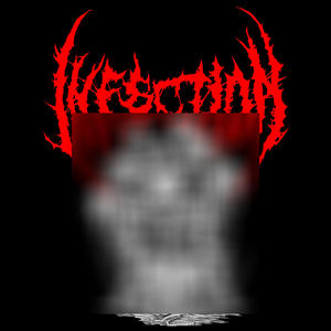 VORAZ INFECTION (Explicit)