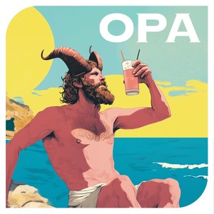 OPA