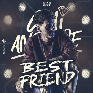 Best Friend (Explicit)