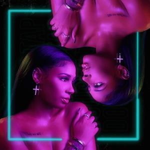 H.A.S(Heart and Soul) (Explicit)