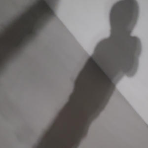 KINGDAE FLOW (Explicit)