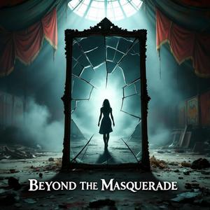 Beyond the Masquerade (feat. Lena Finley)