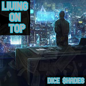 True Colours (Explicit)