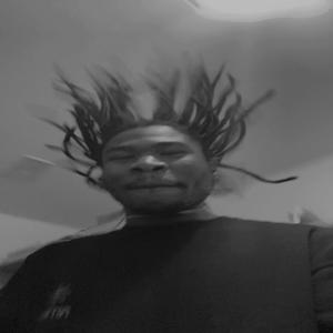 AKA (feat. Yung Thony Vriel)