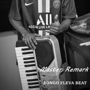 Bongo Fleva Beat