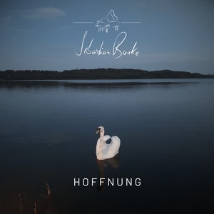 Hoffnung