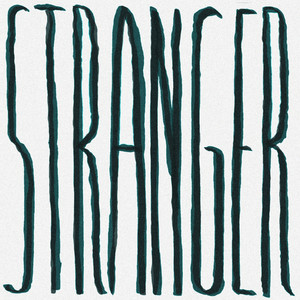 Stranger