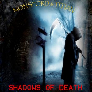 Shadows of Death