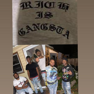 Last Forever (Explicit)