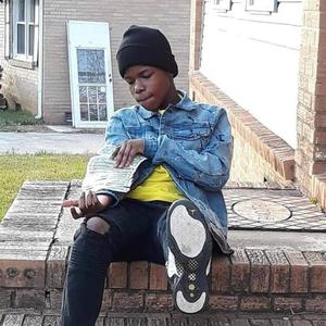 Gas House Freestyle (Explicit)