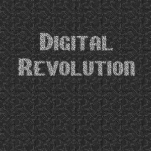 Digital Revolution