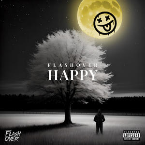 Happy (Explicit)