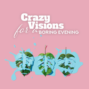 Morning Jazz Background Club - Happy Song