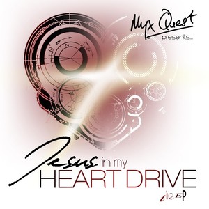 Devil Is a Liar(feat. The Cokers & June Ubi)