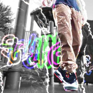 Stumbling (Explicit)