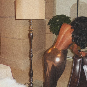 ya no duele (Explicit)