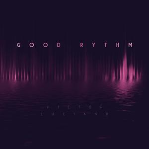 Good Rythm