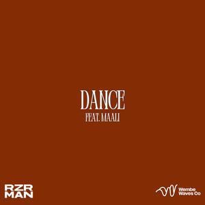 Dance (feat. Maali)